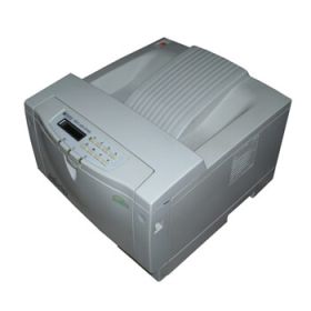 Printer-3418