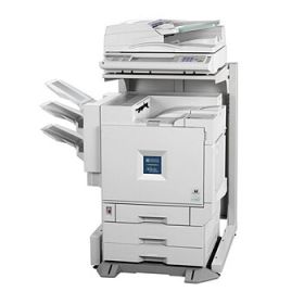 Printer-3420