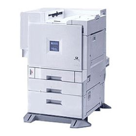 Printer-3421