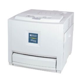 Printer-3424