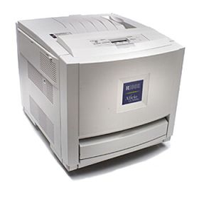 Printer-3425