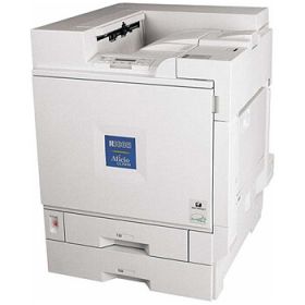 Printer-3426