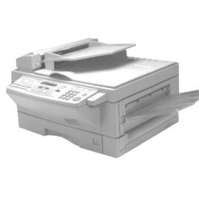 Printer-3428