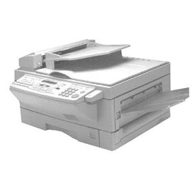 Printer-3429