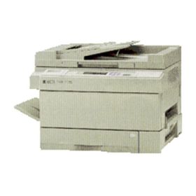 Printer-3430