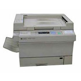 Printer-3431
