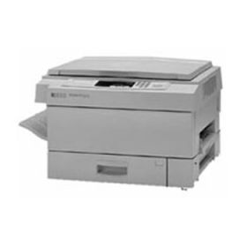 Printer-3432