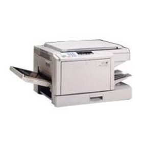 Printer-3434
