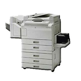Printer-3436
