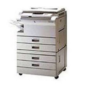 Printer-3437