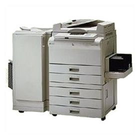 Printer-3438