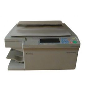 Printer-3440