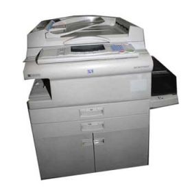 Printer-3443