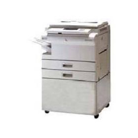 Printer-3444