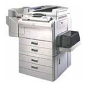 Printer-3446