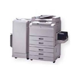 Printer-3448