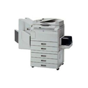 Printer-3452