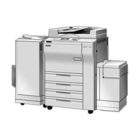 Printer-3453