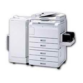 Printer-3454