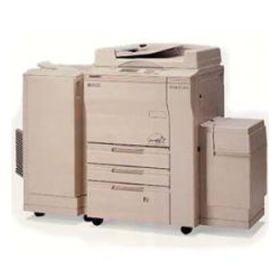 Printer-3455