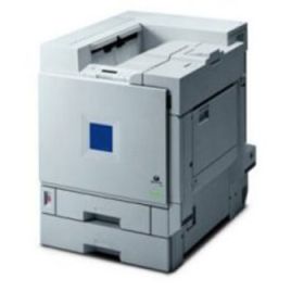 Printer-3458