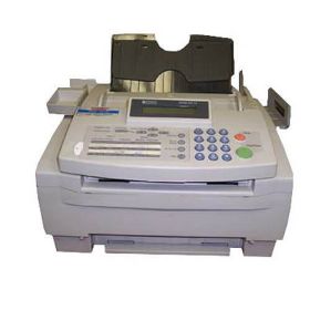 Printer-3460
