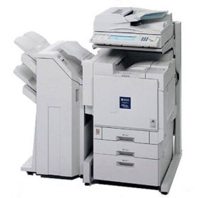 Printer-3461