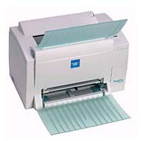 Printer-3498