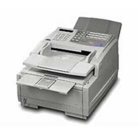 Printer-3507