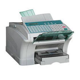 Printer-3509