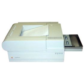Printer-3524