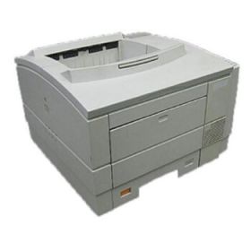 Printer-3529