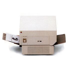 Printer-3531