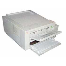 Printer-3532