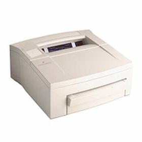 Printer-3534