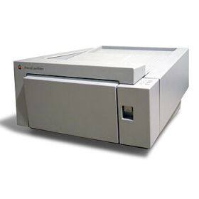 Printer-3535