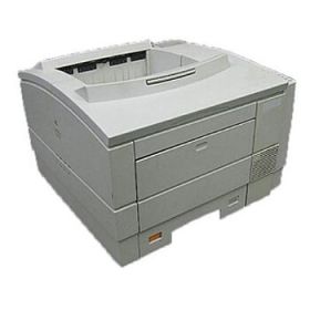 Printer-3536