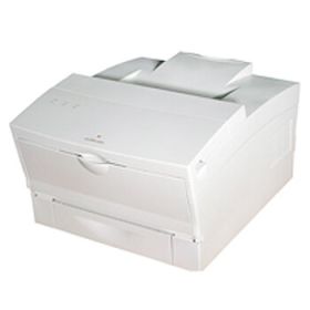 Printer-3537