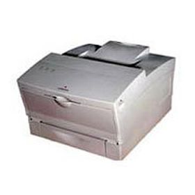 Printer-3538