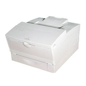 Printer-3540