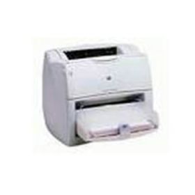 Printer-3541