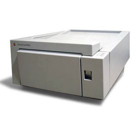 Printer-3546