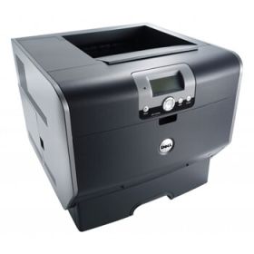 Printer-3556