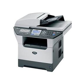 Printer-3576