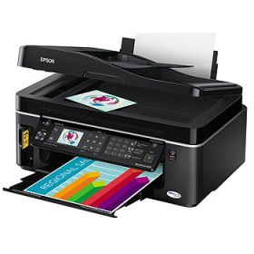 Printer-3588