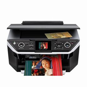 Printer-3592