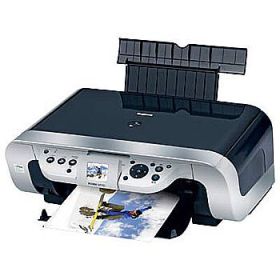 Printer-3620