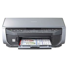 Canon MX300 Ink Cartridges' Printer
