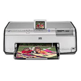 Printer-3636