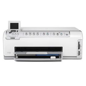 Printer-3649